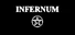 Infernum