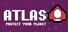 Atlas Protect Your Planet