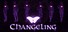 Changeling