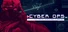 Cyber Ops