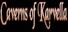 Caverns of Karvella