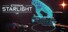 Eternal Starlight VR