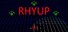 RHYUP