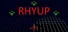 RHYUP