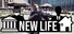 NEW LIFE