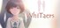 WhiTaers