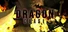 Dragon Chase