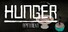Hunger Apartment (蚀狱)