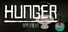 Hunger Apartment （蚀狱）