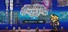 Final Fantasy Digital Card Game