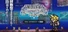 Final Fantasy Digital Card Game