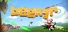 Beekyr