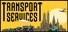 Transport Services