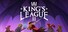 King's League II