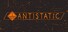 Antistatic