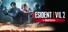 RESIDENT EVIL 2 / BIOHAZARD RE:2