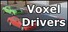 Voxel Drivers