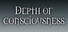 Depth Of Consciousness