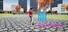 萌盟大冒险 Cute Adventure 生存 Survival 生き残ります Sopravvivere Überleben Выживать  Survivre 생존하다 Sobrevivir   冒險  avventura  aventura 冒険  모험   aventure приключение     Abenteuer