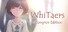 WhiTaers: Gongren Edition