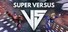 Super Versus