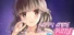 Happy Anime Puzzle