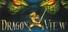 Dragonview