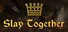 Slay Together: Fantasy MMORPG