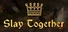 Slay Together: Fantasy MMORPG