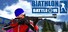 Biathlon Battle VR