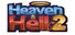 Heaven & Hell 2