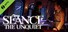 Seance: The Unquiet (Demo 2)