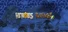Heroes Ravage