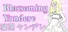 Blossoming Yandere 満開 ヤンデレ