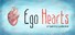 Ego Hearts