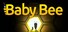 Baby Bee