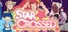StarCrossed