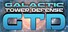 Galactic Tower Defense