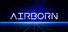 Airborn