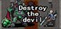 Destroy_the_devil