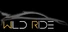 Wild Ride