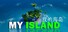 My Island
