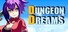 Dungeon Dreams