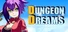 Dungeon Dreams