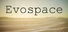 Evospace