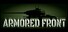 Armored Front: Tiger Command