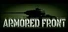 Armored Front: Tiger Command