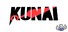 KUNAI