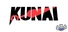 KUNAI