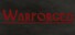 Warforged